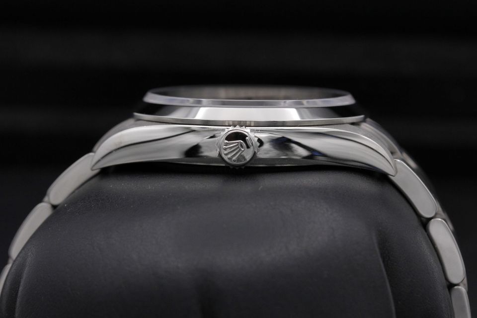 Rolex Explorer 124270 Image 3